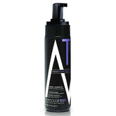 MOROCCAN TAN MOROCCAN EXOTIC TANNING MOUSSE 200ML